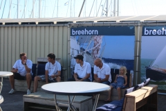 Breehorn_crew