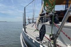 7. Perfecte ankerdag