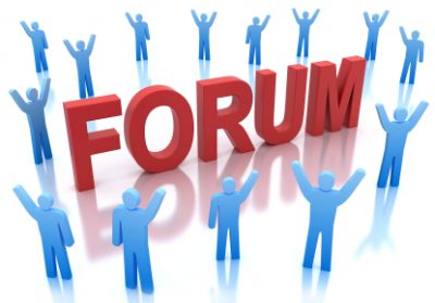 Lees meer over het artikel Technisch forum