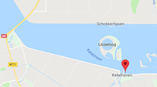 Je bekijkt nu Aanmelden Breehornweekend kan nog