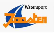 Joosten Watersport