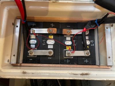 Lees meer over het artikel Webinar 8 nov.: staand want en lithium accu’s