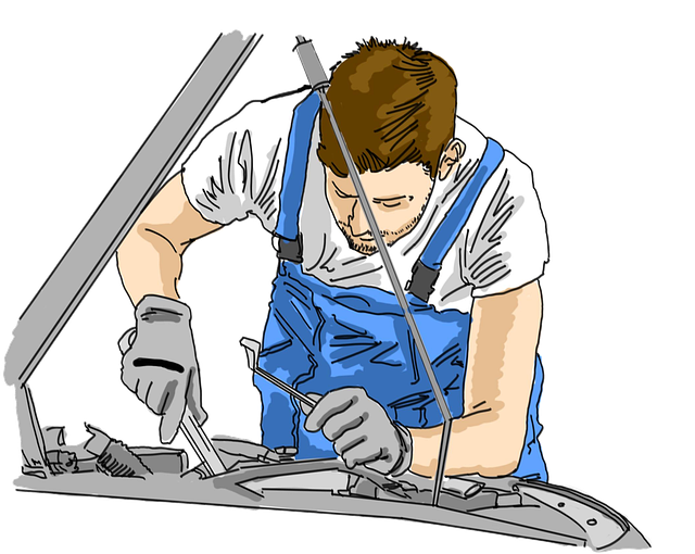 Lees meer over het artikel Website technisch onderhoud