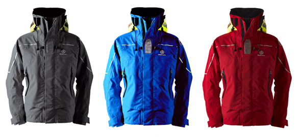 Lees meer over het artikel Tip onderhoud Gore-tex materiaal