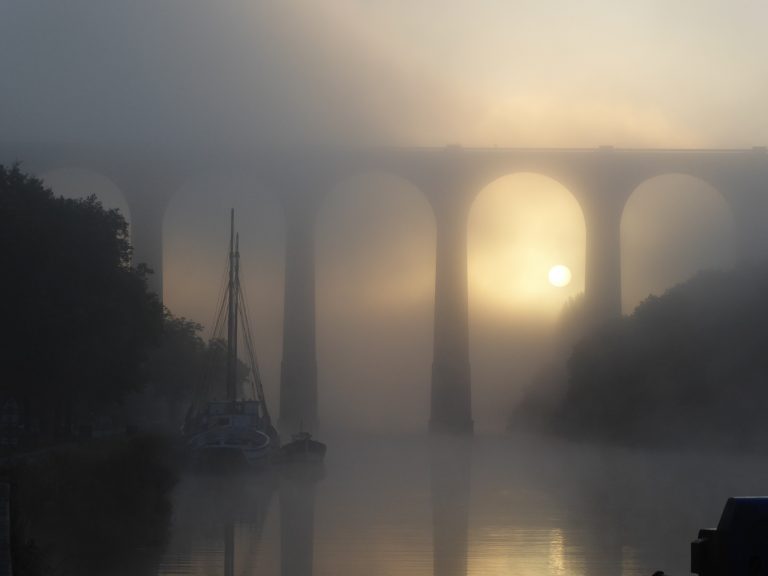 Lees meer over het artikel Online ledenavond 4 maart – fotowedstrijduitslag