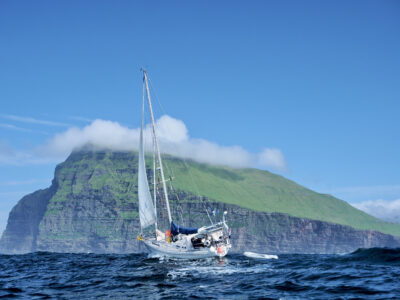 Lees meer over het artikel Lang Wegdag 15 maart