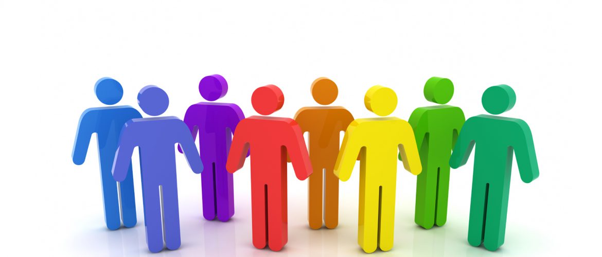 Je bekijkt nu Actuele ledenlijst