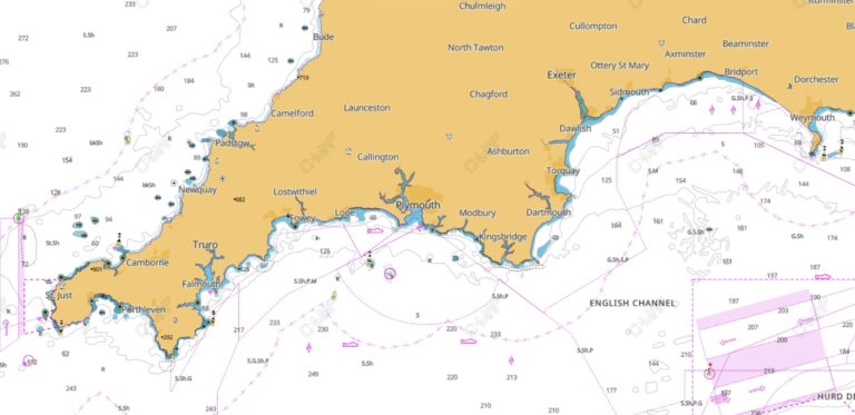 Lees meer over het artikel Webinar routering 15 januari